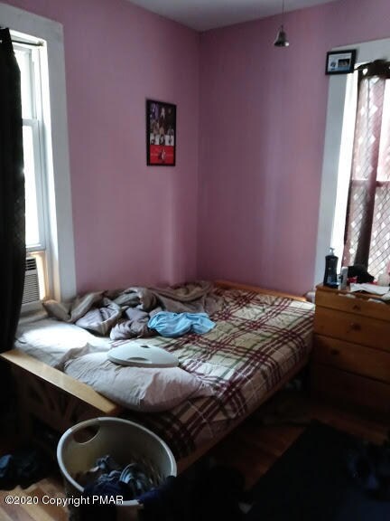 73 Hallet St, East Stroudsburg, PA 18301 - photo 6