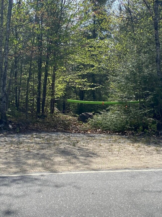 000 N Bridgton Rd, Bridgton, ME 04009 - photo 7