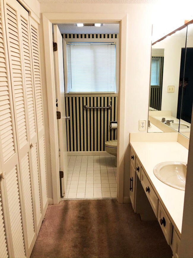 115 Beulah Hill Rd N unit 109, Pinehurst, NC 28374 - photo 5