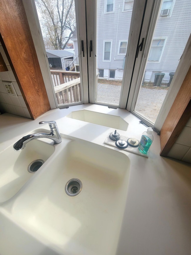 1202 Bluff St, Fulton, MO 65251 - photo 7