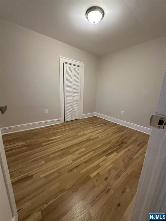 65 Lincoln Place unit 2, Garfield, NJ 07026 - photo 6