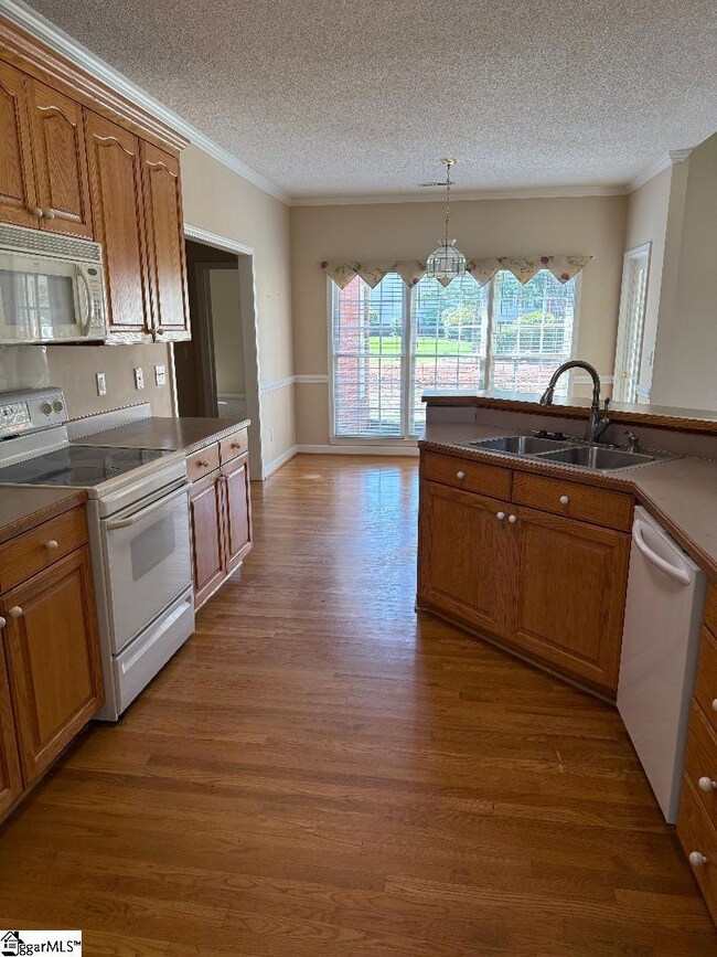 5 Meadow Mist Trail, Greer, SC 29650 - photo 6