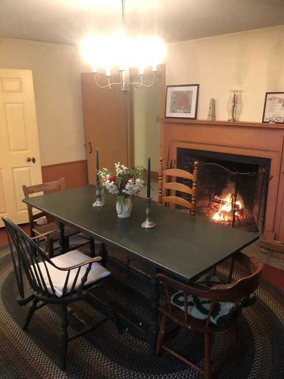 55 Park St, Charlestown, MA 02129 - photo 6