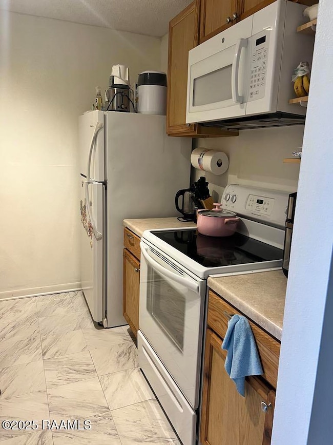 a531a376-d705-437b-80f3-e11253d4a1bc