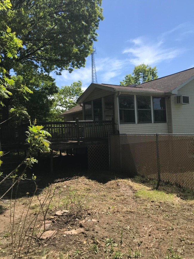 163 Municipal Dr, Bushkill, PA 18324 - photo 5