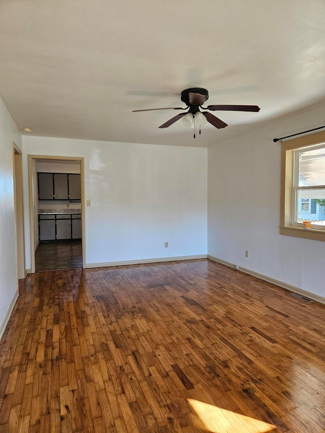 713 W 1st St, Mountain Grove, MO 65711 - photo 5