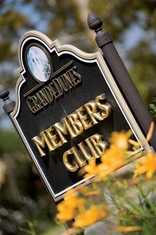 Lot 128 Lugano Ct, Myrtle Beach, SC 29579 - photo 3