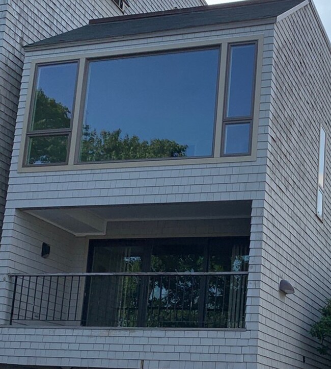 51 Tyler Row, Marblehead, MA 01945 - photo 6