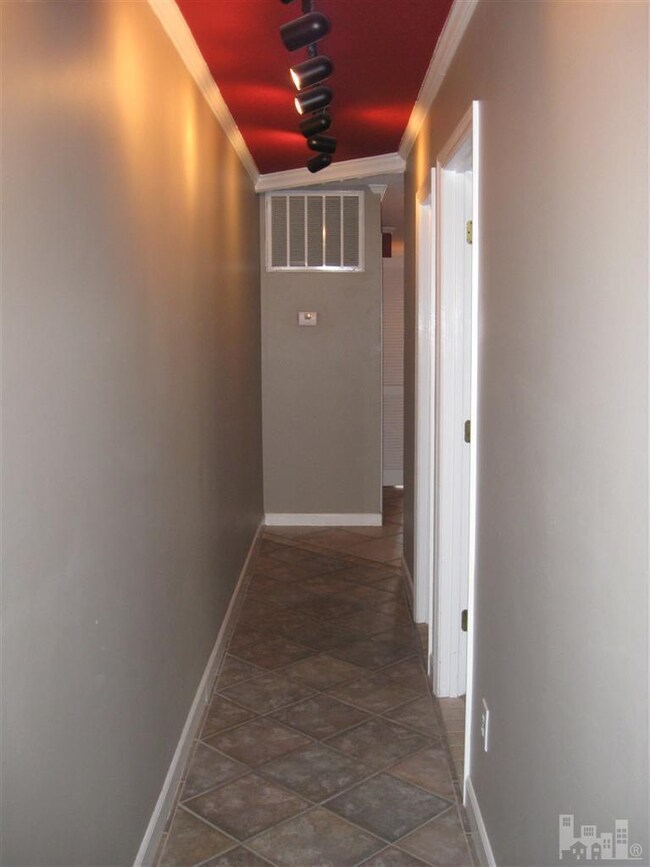 900 Carolina Beach Ave N unit B, Carolina Beach, NC 28428 - photo 7