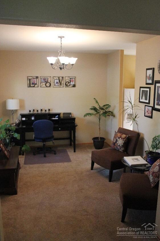 20603 Wild Rose Ln, Bend, OR 97702 - photo 3