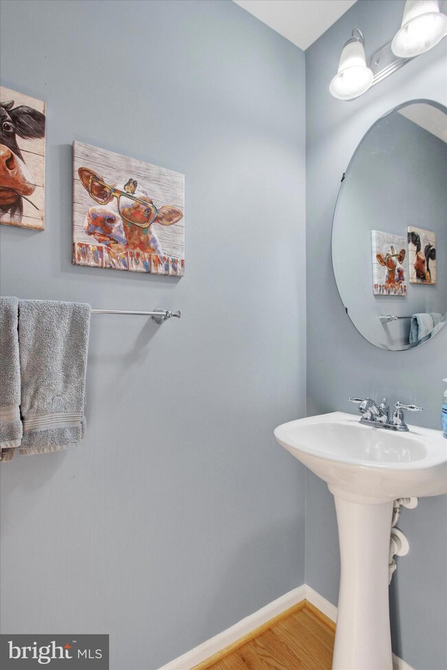 2523 Codorus Ln, Spring Grove, PA 17362 - photo 5