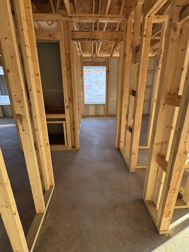 40 Sourdough Creek Ln, Conway, AR 72032 - photo 6