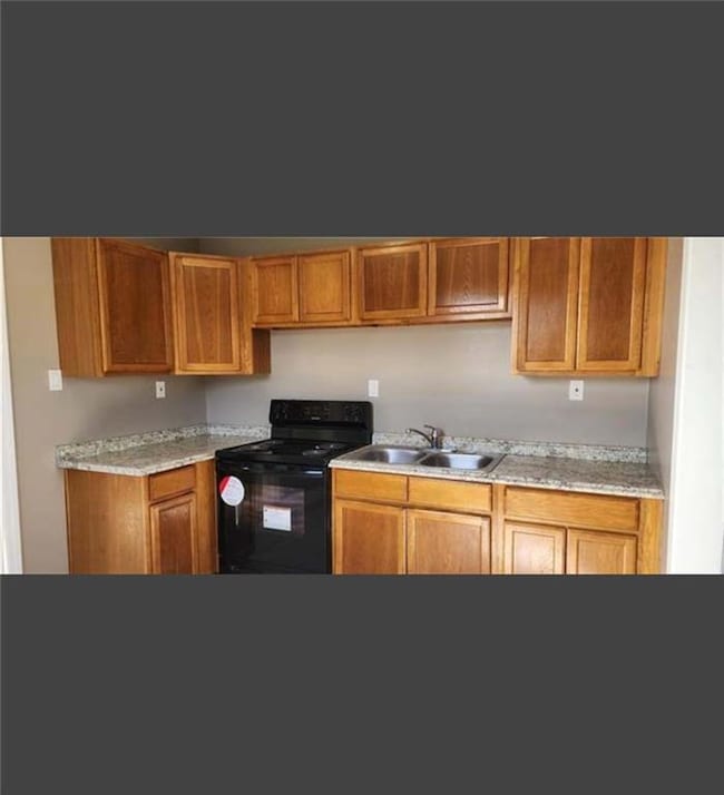 707 Forstall St, New Orleans, LA 70117 - photo 3