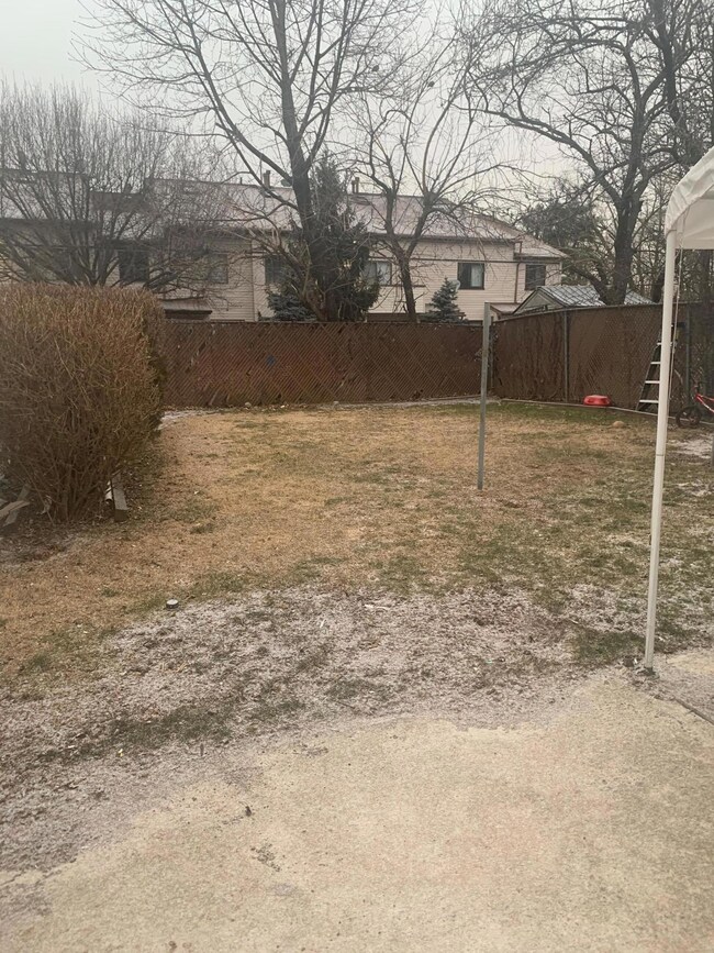 247 Ada Dr, Staten Island, NY 10314 - photo 2