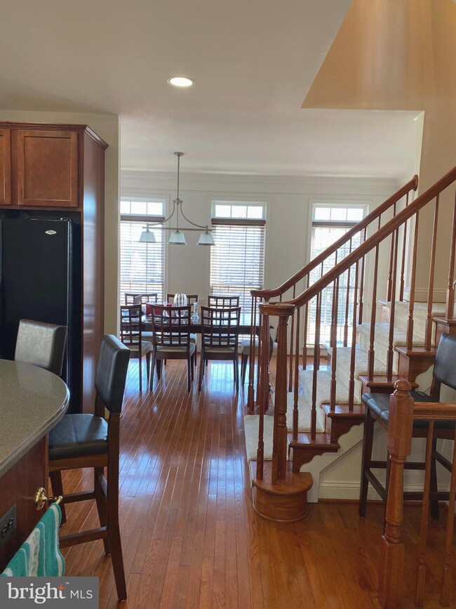 25842 Turlough Terrace, Chantilly, VA 20152 - photo 4