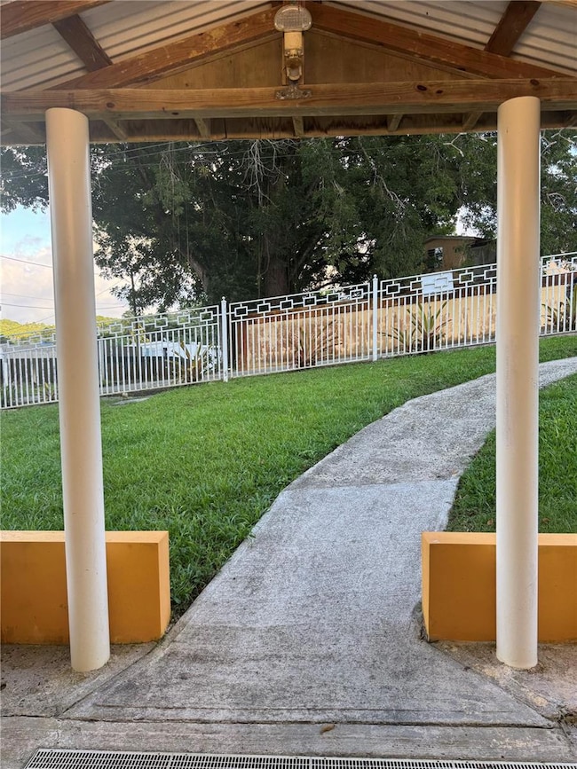 17 G23 Colinas Del Yunque, Rio Grande, PR 00745 - photo 5