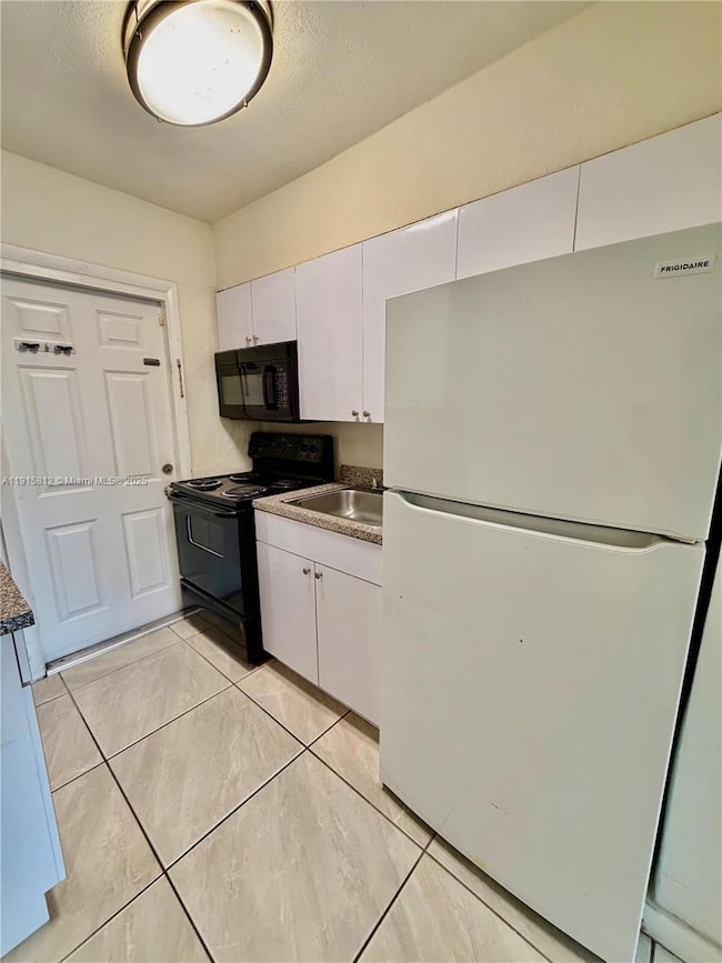 2571 NW 13th Ct unit 2, Fort Lauderdale, FL 33311 - photo 5