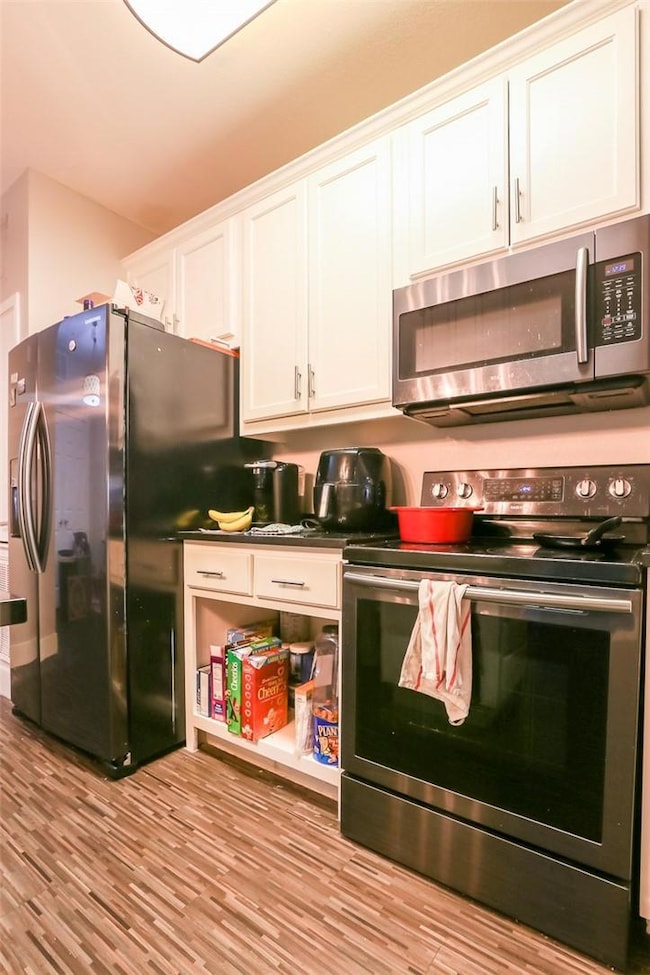 910 W 25th St unit 205, Austin, TX 78705 - photo 3