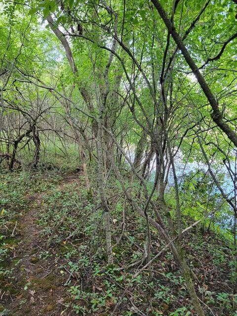 Lt9-13 Road L, Merton, WI 53066 - photo 7