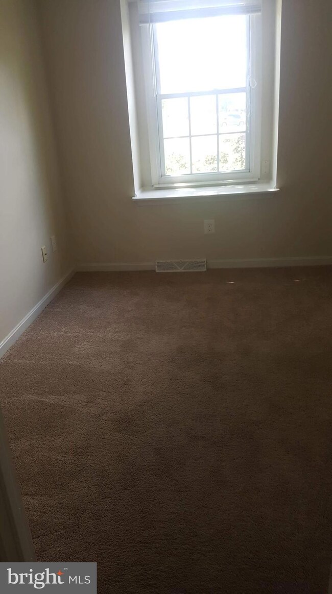 2902 Carlyle Ct, Abingdon, MD 21009 - photo 6