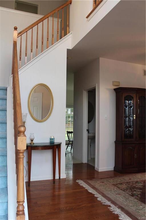 2408 Danfield Way, Macungie, PA 18062 - photo 5