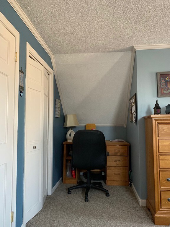 117 Hart St unit 3, Taunton, MA 02780 - photo 4