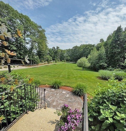 188 Boston Rd, Sutton, MA 01590 - photo 5