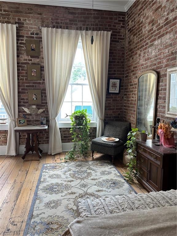 727 Barracks St unit 4, New Orleans, LA 70116 - photo 2