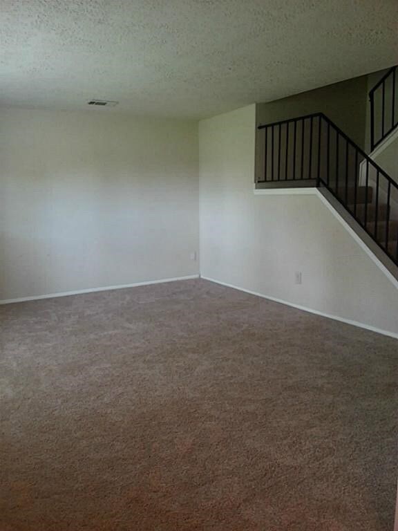 3782 Laura Leigh Dr, Friendswood, TX 77546 - photo 4