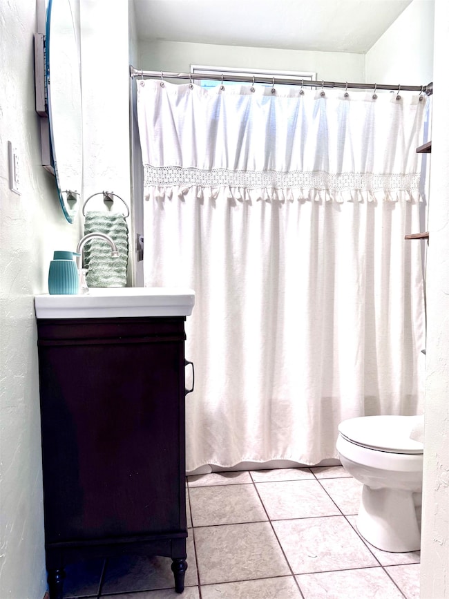 1378 Thrush St, Green Bay, WI 54303 - photo 6