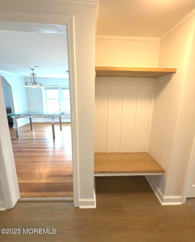 139 Brighton Ave unit 9A, Long Branch, NJ 07740 - photo 7