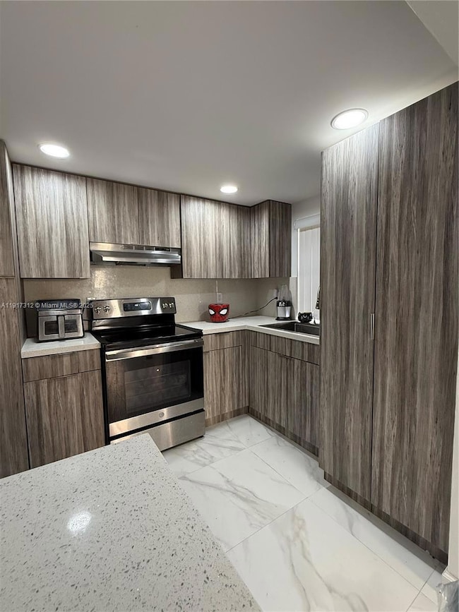 4850 SW 63rd Terrace unit 312, Davie, FL 33314 - photo 2