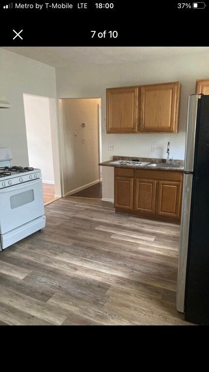 14 Rosseter St unit 3, Dorchester, MA 02121 - photo 7