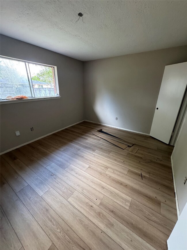 16611 David Glen Dr, Friendswood, TX 77546 - photo 6