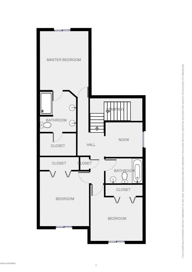 6581 Whispering Loop Unit B-print-003-1-