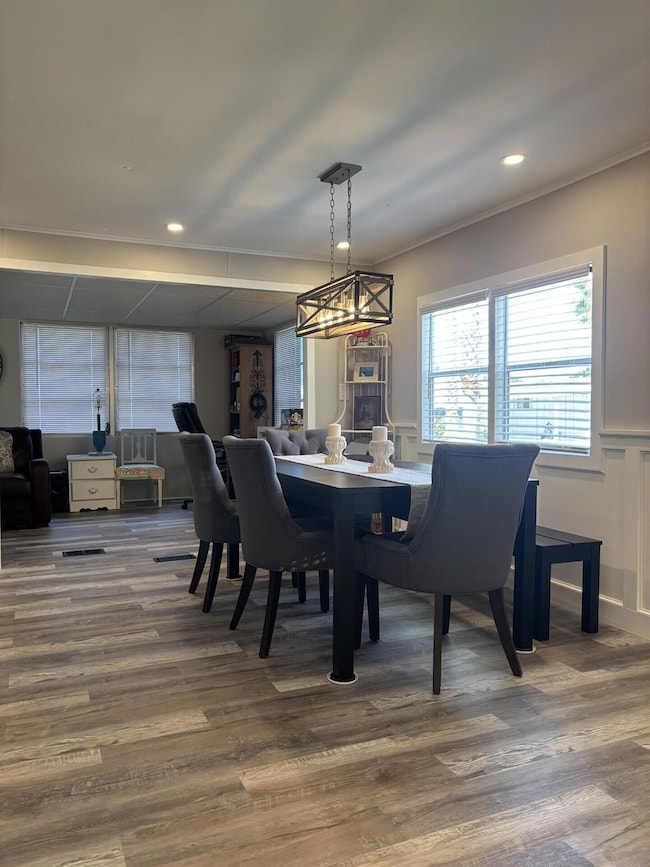 2 SE Jasmine Ln, Port St. Lucie, FL 34952 - photo 7