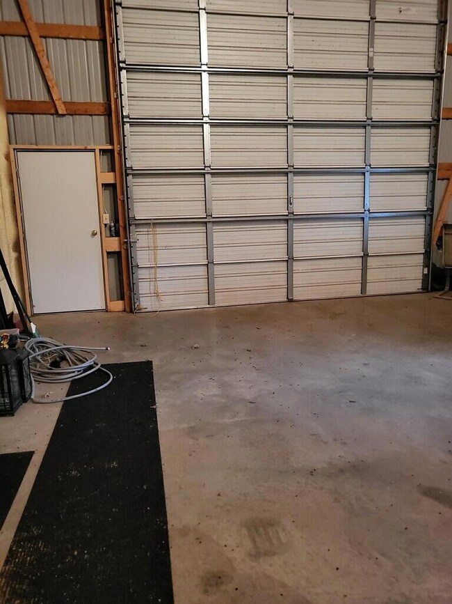 109 E 4th St, Fulton, SD 57340 - photo 5