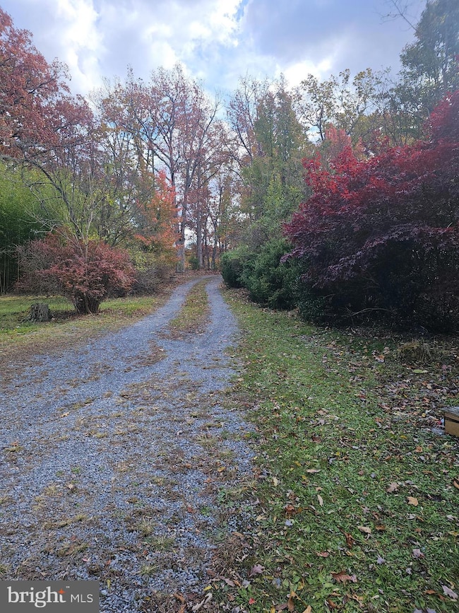 16301 Brice Hollow Rd SE, Cumberland, MD 21502 - photo 3