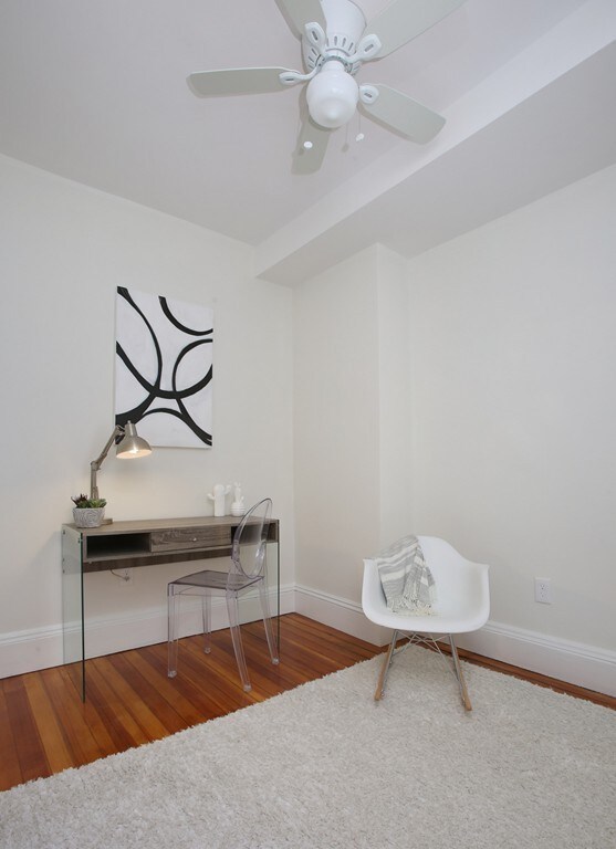 1015 Washington St unit 1, Newtonville, MA 02460 - photo 7