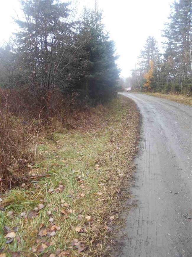 0 Brook Park Rd, Stewartstown, NH 03576 - photo 5