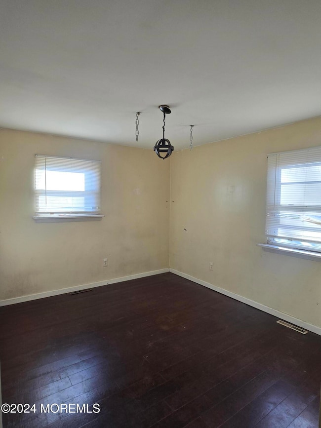 437 Tulip St, Browns Mills, NJ 08015 - photo 7