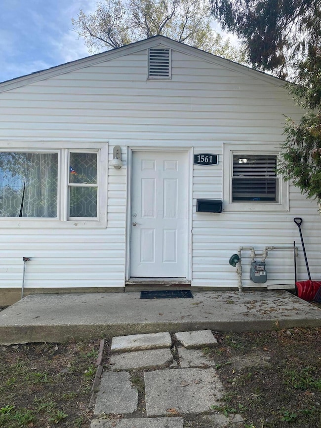 1561 E 4th Ave, Columbus, OH 43219 - photo 2