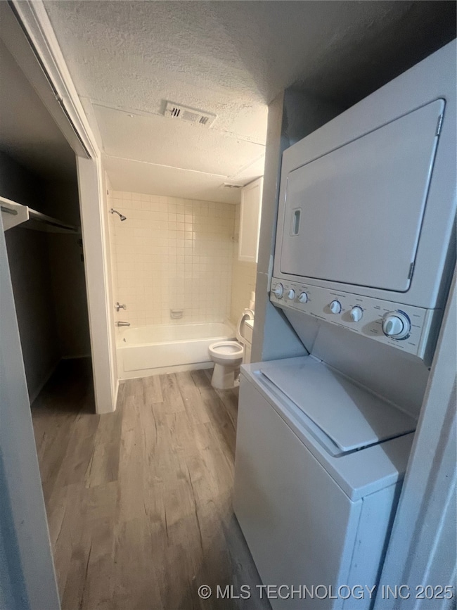 1730 E 67th St unit KA101, Tulsa, OK 74136 - photo 6