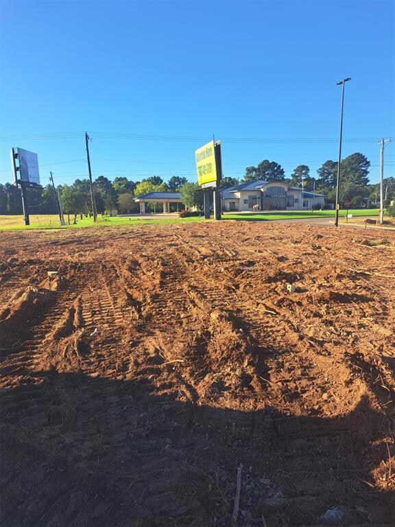 0 E Washington St, Idabel, OK 74745 - photo 5