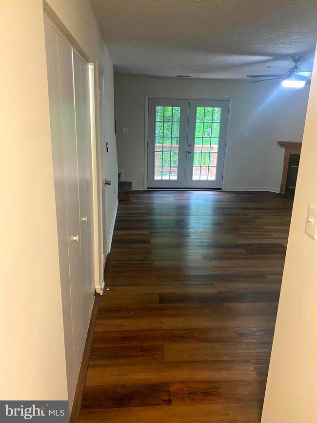 11554 Joyceton Dr unit 32-3, Upper Marlboro, MD 20774 - photo 7