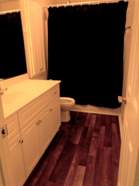 317 Greendale Place, Evans, GA 30809 - photo 6