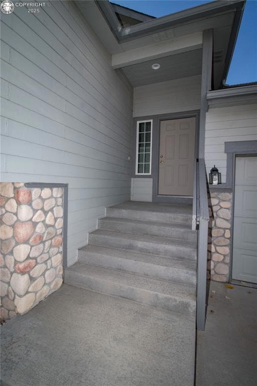 4514 Brylie Way, Colorado Springs, CO 80911 - photo 3