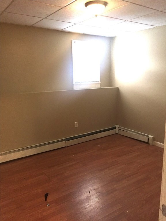 9 Prospect Hill Ave unit 11, West Warwick, RI 02893 - photo 5