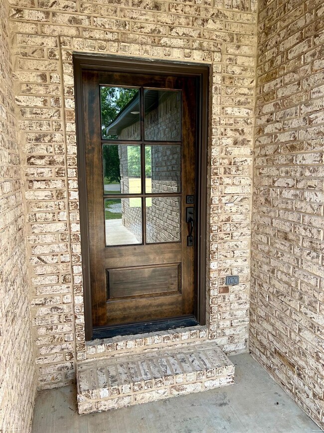 4913 Arkansas 351, Paragould, AR 72450 - photo 3