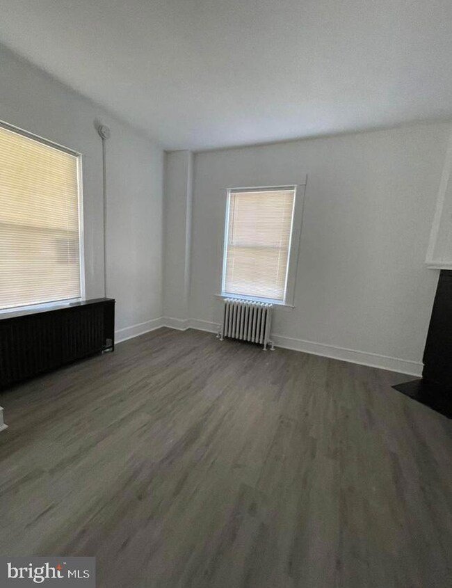 5301 Edmondson Ave, Baltimore, MD 21229 - photo 6